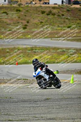 media/Apr-21-2024-TrackXperience (Sun) [[1a8d4e68db]]/Level 1/Session 4 (Turn 13 and Grid)/